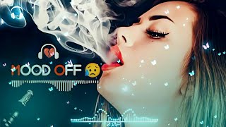 Sad song Heart broken song Break up song  Arijit Singh sad song Best mashup sad song [upl. by Assirec]