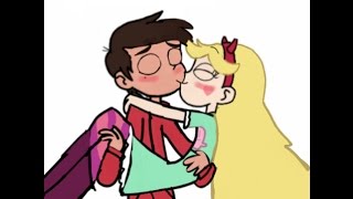 Starco6 Comics Nuevos [upl. by Ahsiruam160]