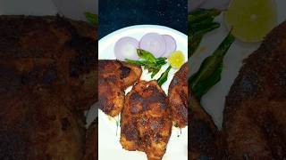 Fish Fry fish fishfry fishfryrecipe easyrecipe tastyfishrecipe easyfishfry cooking seafood [upl. by Sternberg]