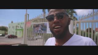 DONGO CHININI VIDEO CLIP [upl. by Esidnac633]