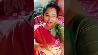 music song singer mita chatarji [upl. by Los796]