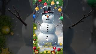 Snowman lyrics  Sia  The Best Christmas Song Ever  Merry Christmas [upl. by Yolande]