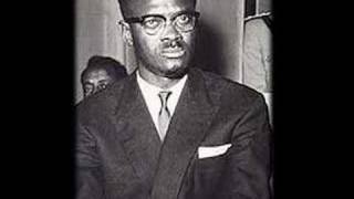 Patrice Lumumba [upl. by Berns]