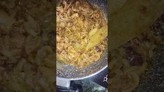 Mutton but recipe song music youtubeshorts butrecipe vairalshorts trending lovely easyrecipe [upl. by Ruthy]