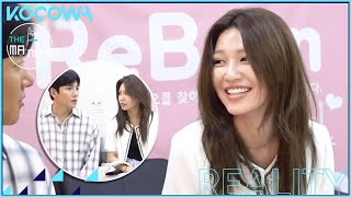 Behind the scenes with Soo Young amp Ji Chang Wook l The Manager Ep215 ENG SUB [upl. by Riddle]