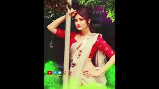 প্রিয়া রে প্রিয়া রে চইলা গেলি কোন খানে।।Bangla cover song।।Priya re Priya re choila geli konkhane। [upl. by Nerte]