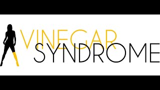 My Top 30 Vinegar Syndrome Releases [upl. by Aliahkim519]