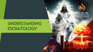 Understanding Eschatology [upl. by Mcnully169]