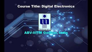 Unit 2 Combinational Circuits Lecture 7 Demux Design of higher order Demux from lower order Mux [upl. by Ayin]