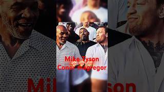 boxing ufc mma fightmontages fight cinematicfightscenes miketyson martialartsedits shorts [upl. by Ecneralc]