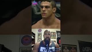 Who Remembers Vitor Belfort UFC Highlights MMA Montage ufc vitorbelfort mma ufcbetting [upl. by Gabrielli]