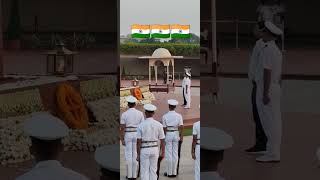 🇮🇳🇮🇳 War memorial 🇮🇳🇮🇳 martyrsmemorialadivision ytshorts deshbhakti delhi [upl. by Kwan]