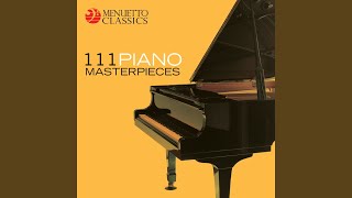 Impromptus Op 90 No 4 in AFlat Major Allegretto [upl. by Ivey]