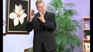 OFFICIAL MARK WOODMAN VIDEO 2 Who is God Part 1  The quotGods Final Callquot Series [upl. by Balmuth]