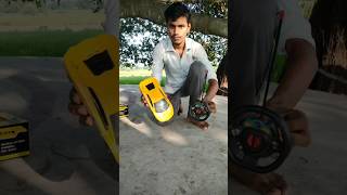 Remote Control Car Unboxing [upl. by Ritchie]