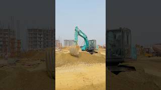 jcbvideo jcb3dx jcbmachine trending viralshorts shortvideo [upl. by Gardell]