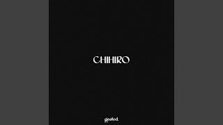 CHIHIRO Piano Version [upl. by Aeslek]