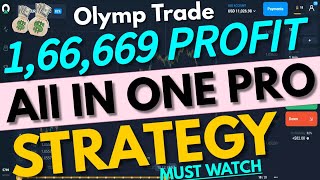 olymp trade strategy for beginners  Olymp Trade kese khele in HINDI  O2Help [upl. by Appel643]