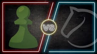 Chesscom vs Lichess Comparison  How to use both well [upl. by Mailliw]