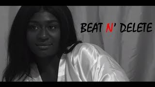 Beat N Delete  Short Film 2018 [upl. by Imeka812]