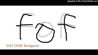 DTMSungazerfunkot remixfof [upl. by Mukul]