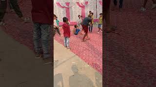 Nagra ka masur dance shortsVidesdancesongs [upl. by Arayt]