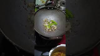 फोडणीचे वरण Fodniche varan recipeVaranachi recipemaharashtrian style Fodniche varan food recipe [upl. by Oniluap]