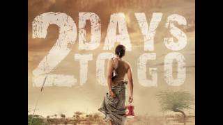 Babumoshai Bandookbaaz  Teaser  2 days to go [upl. by O'Conner]