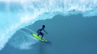 PIPE MASTERS 2022  summerstreet x ColaBros [upl. by Ecirtal]