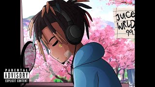 FREE Juice WRLD Type Beat 2023  quotTherapyquot [upl. by Naihtniroc494]