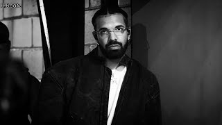 Drake vs Literally Everyone Type Beat [upl. by Enimrej]