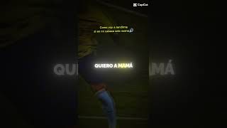 regates de neymar [upl. by Lertsek]