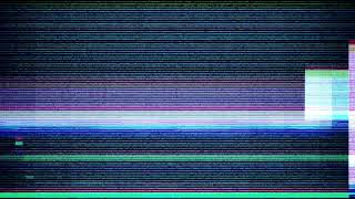 glitch background [upl. by Naitsirhk137]