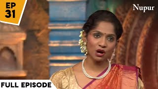 The Mimicry Queen Jamie Lever I Comedy Circus Ke Mahabali I Episode 31 I Youngistaan Promotion [upl. by Mickie]