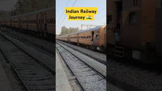 Jaynagar bihar special train indianrailways peakyblinders [upl. by Jahdal389]