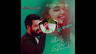 Vasthava Vasthava Song II RakhiMovie II Jr NTR Ilietana Charmi [upl. by Hew]