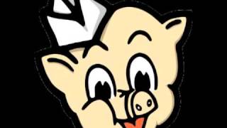 Piggly Wiggly Ads Part 1 [upl. by Ambie545]