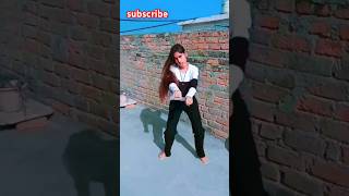 akhiyaan de 😱kol new song youtubeshorts dance subscribe shortvideo reelexplore ytshorts [upl. by Orton]