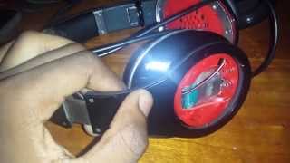 Beats Studio Headphones by Dr Dre  Wireless Charging  Get Fixed [upl. by Ahcsatan]