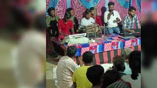 शिवा चर्चा भजन  Shiv Charcha Bhajan  SangeetKumar SuperHit Bhajan [upl. by Tsew233]