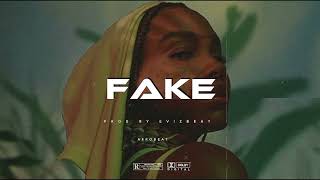 SOLD Burnaboy x wizkid typebeat x Afrobeat instrumental 2024  FAKE  Typebeat x Afrobeat [upl. by Navar]