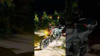 Yamaha fzs v20 modified foryou viralvideo yamaha modified shorts [upl. by Coit]