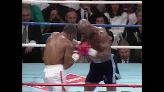 Marvin Hagler vs Sugar Ray Leonard and The Super Fight  1080p 60FPS  Highlights [upl. by Okir]