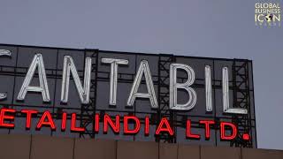 Cantabil Retail India ltd [upl. by Renner]