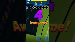 ipl cricket Hit wicket Game Video gaming YouTube [upl. by Giulia]