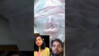 Bangladesh Nari nirjaton Mamla Shorts Viral video 😟😔😭😔 bangladesh viralshort shortvideos duet [upl. by Stockton]