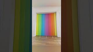 Ellsworth Kelly exhibition American painter and sculpture at Louis Vuitton Foundation [upl. by Flossie]