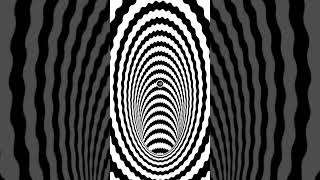 The Optical Illusions 😱😱 illusion facts painting amazingfact see ytshorts shorts viral shorts [upl. by Sheilah]