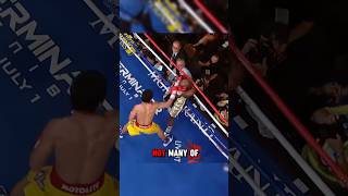 Floyd Mayweather vs manny pacquiao [upl. by Ernie]