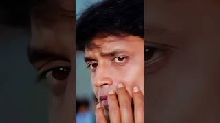 Mithun Chakraborty amp Shanti Priya  Phool Aur Angaar Movie  viralvideo [upl. by Maiocco]